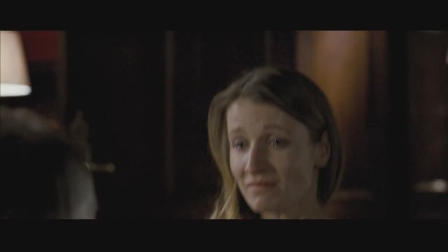 J'enrage de son absence  Fragman