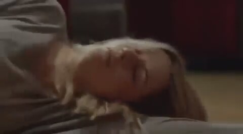 Cyberstalker Fragman