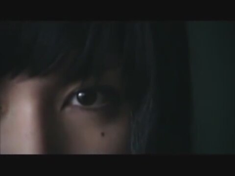 Tomie: Anrimiteddo Fragman