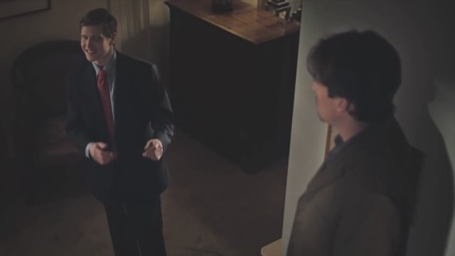 Indie Jonesing Fragman