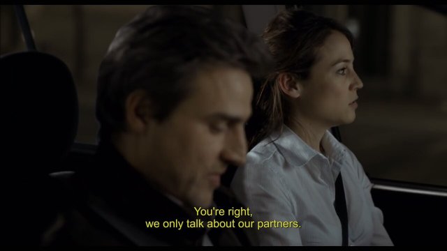 Una Pistola En Cada Mano (2012) fragmanı