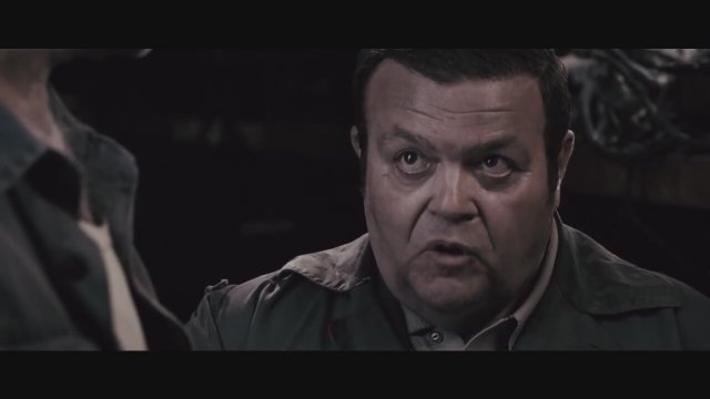 È Stato il Figlio Fragman