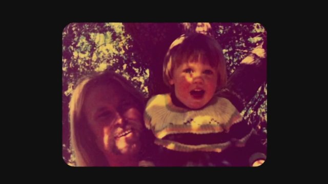 Waiting for Lightning  Fragman