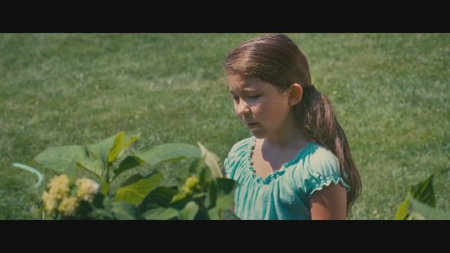 The Judge (2014) fragmanı