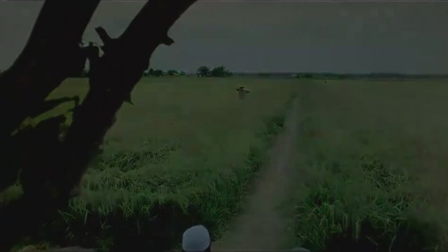 Nur Kasih: The Movie Fragman