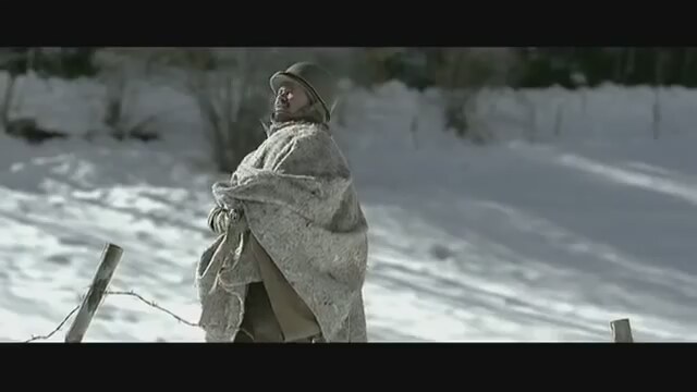 A Estrada 47 Fragman