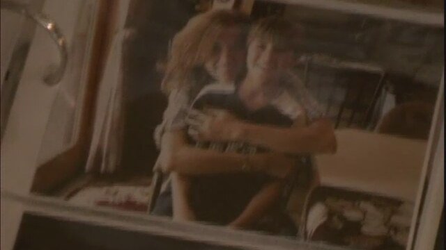 The Quiet Ones (2010) fragmanı