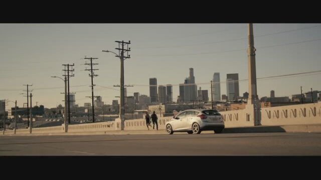 Arınma Gecesi Türkçe Altyazılı Fragman