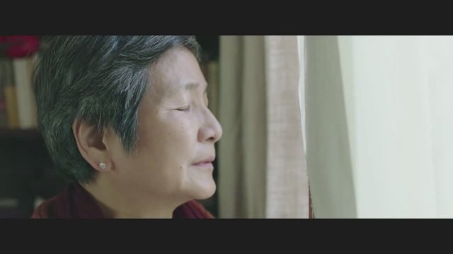 Sevgilinin Ardından Türkçe Altyazılı Fragman