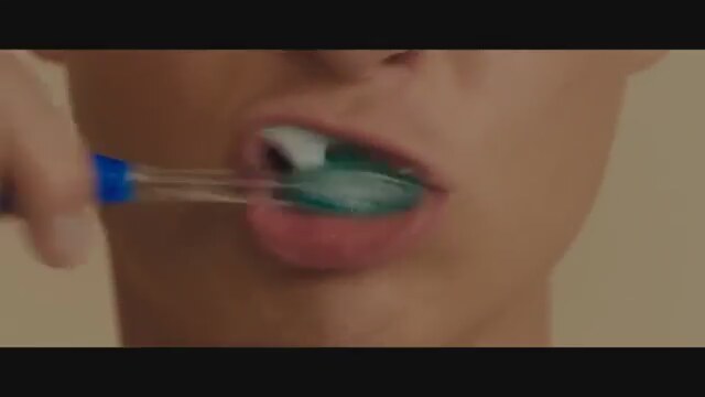 Premature (2014) fragmanı