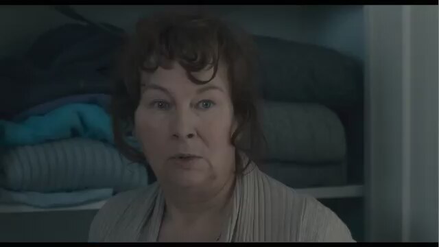 Ou Va la Nuit (2011) fragmanı