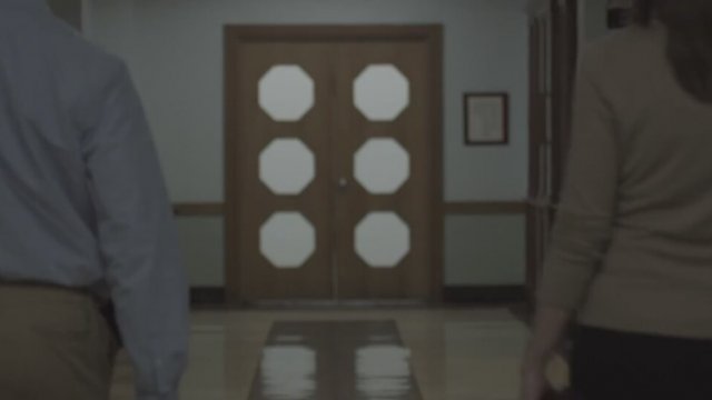 Silver Tongues Fragman