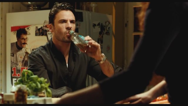 Kein Sex Ist Auch Keine Lösung Fragman