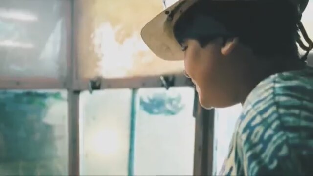 Vorstadtkrokodile 2 Fragman