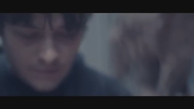 Below Zero (2011) fragmanı