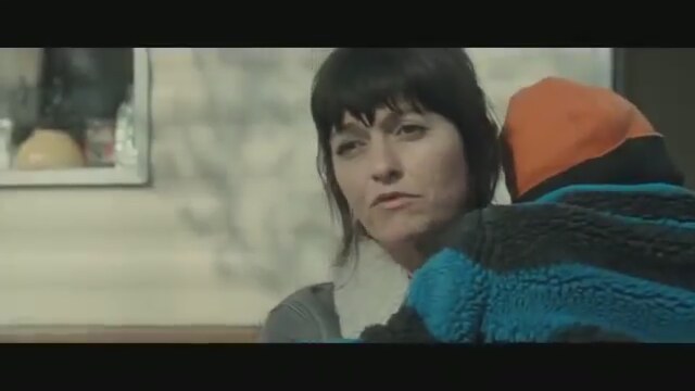 Coup D'éclat Fragman