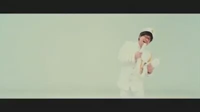 Microsex Office Fragman