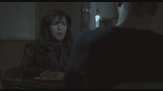 De force (2011) fragmanı