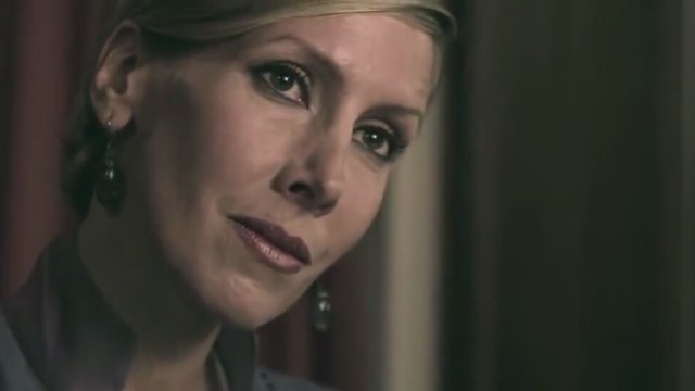 Bela Kiss: Prologue Fragman