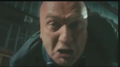 Samyy luchshiy film 3 Fragman