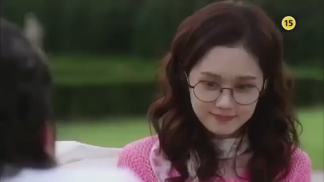 Fated to Love You (2014) fragmanı