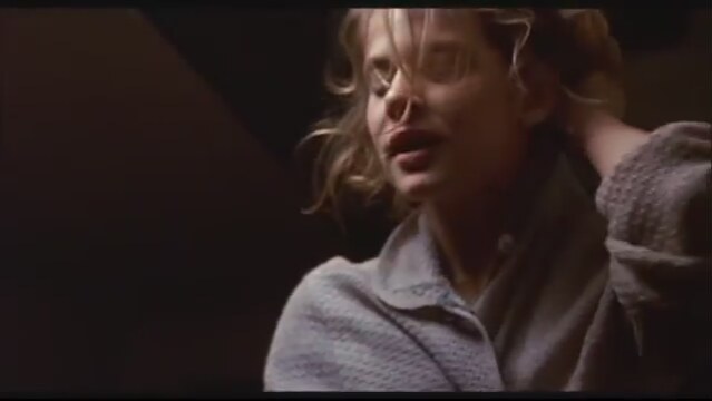 Maria's Lovers (1984) fragmanı