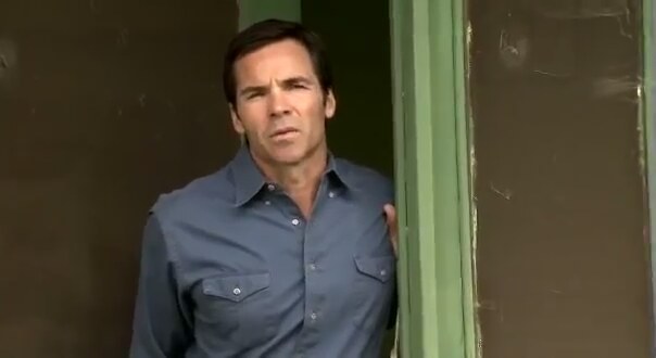 Soda Springs Fragman