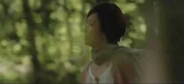 Eternal Moment Fragman