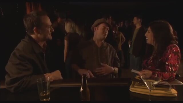 Fully Loaded Fragman