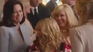 Good Christian Bitches Fragman