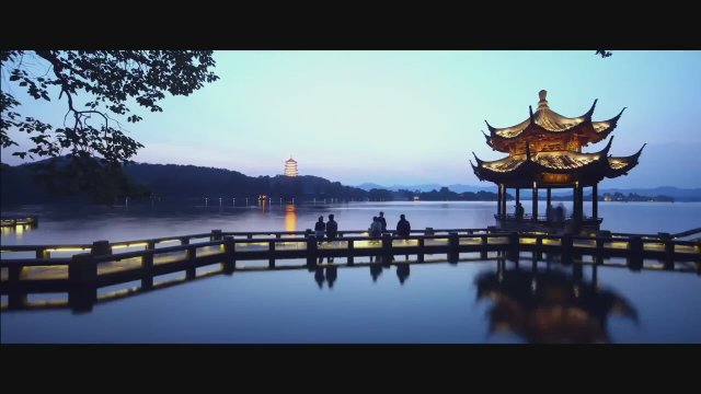 Switch (2013) fragmanı