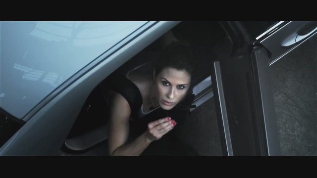 Predileção Fragman