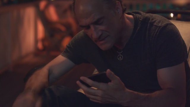 Jake Squared Fragman