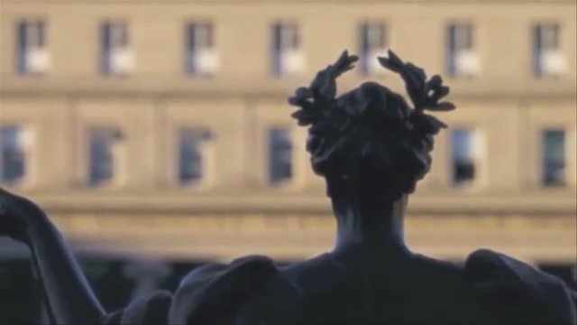 Boiling Pot (2014) fragmanı