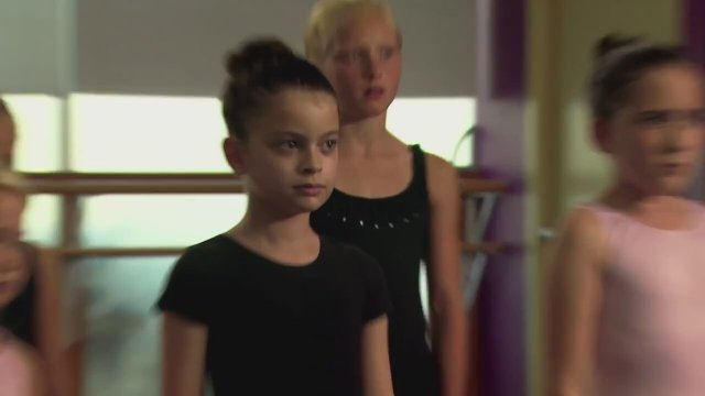 Leap 4 Your Life Fragman