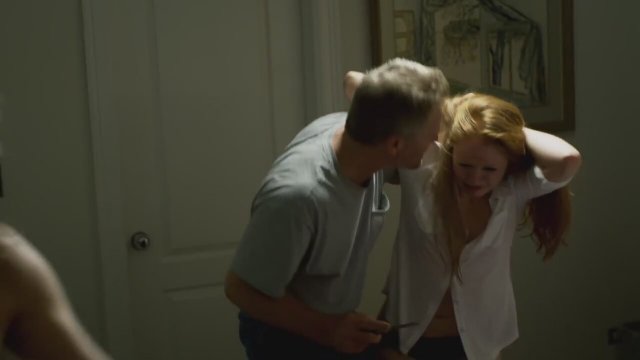 House of the Witchdoctor Fragman