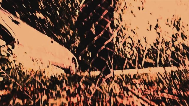 Susie's Hope Fragman