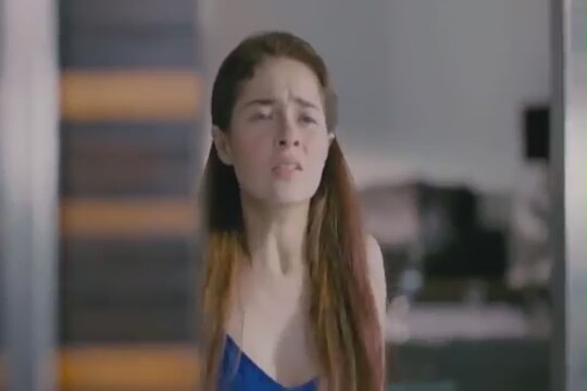 A Secret Affair Fragman