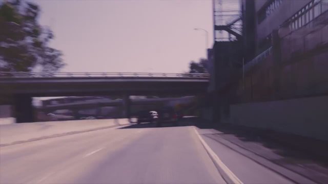 Edge of Salvation Fragman