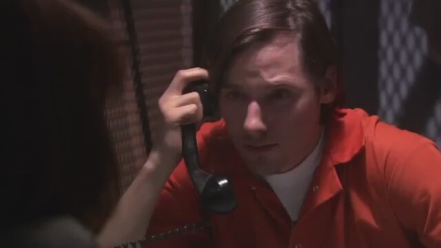 Betrayed at 17 Fragman