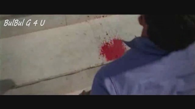 Bbuddah Hoga Terra Baap Fragman