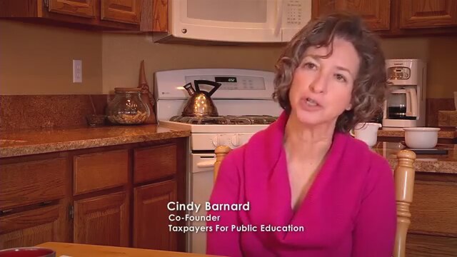 The Reformers (2014) fragmanı