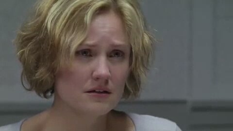 Forfeit (2007) fragmanı