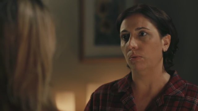 De Pernas pro Ar 2  Fragman