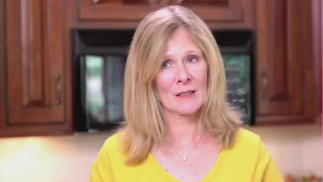 The Sound of the Spirit Fragman