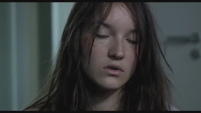 D'amour et d'eau fraîche (I) Fragman