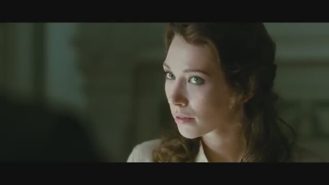 Insoupçonnable Fragman