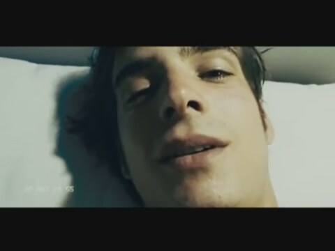 Bollywood Hero Fragman