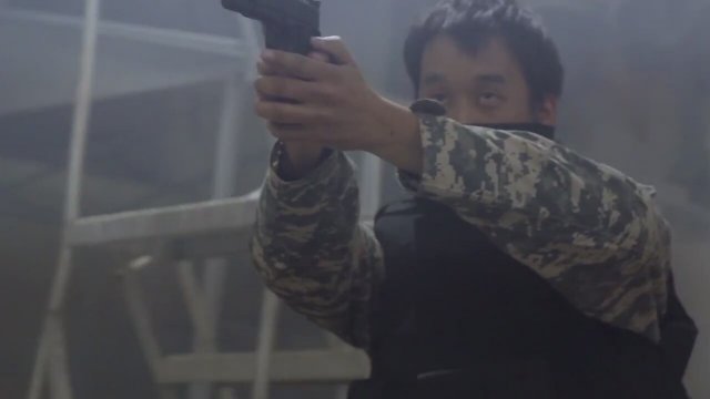 The Spirit of Mumbai Fragman