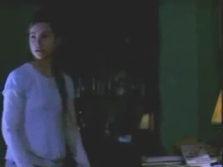 Nine Lives (2002) fragmanı